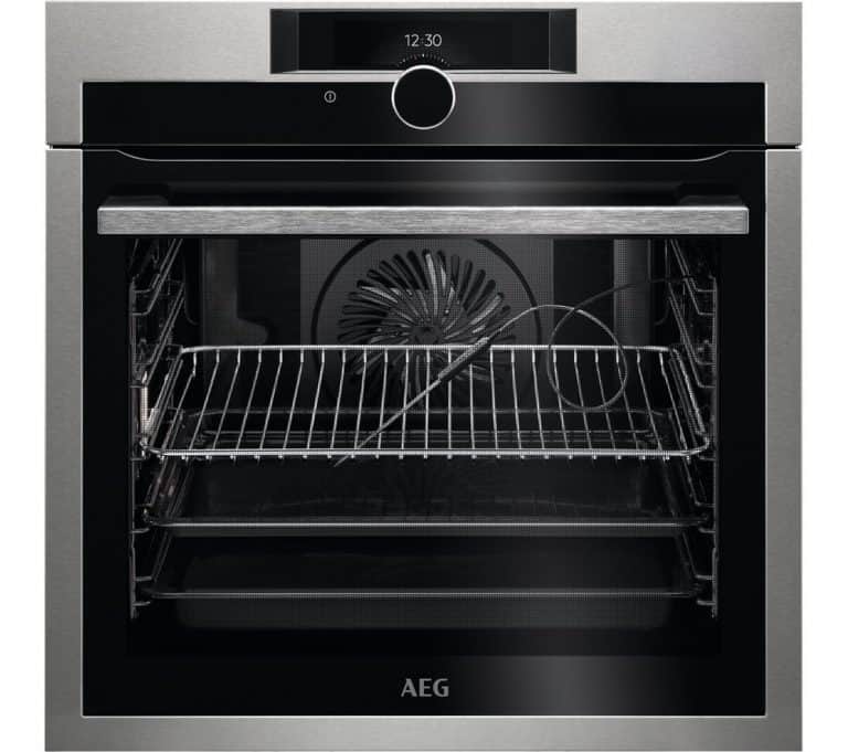 Best Ovens for Baking In the UK (includes Cake Baking) Brit Buyer