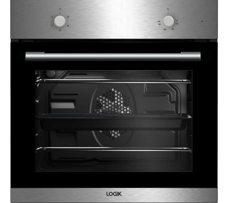 Best Ovens for Baking In the UK (includes Cake Baking) Brit Buyer