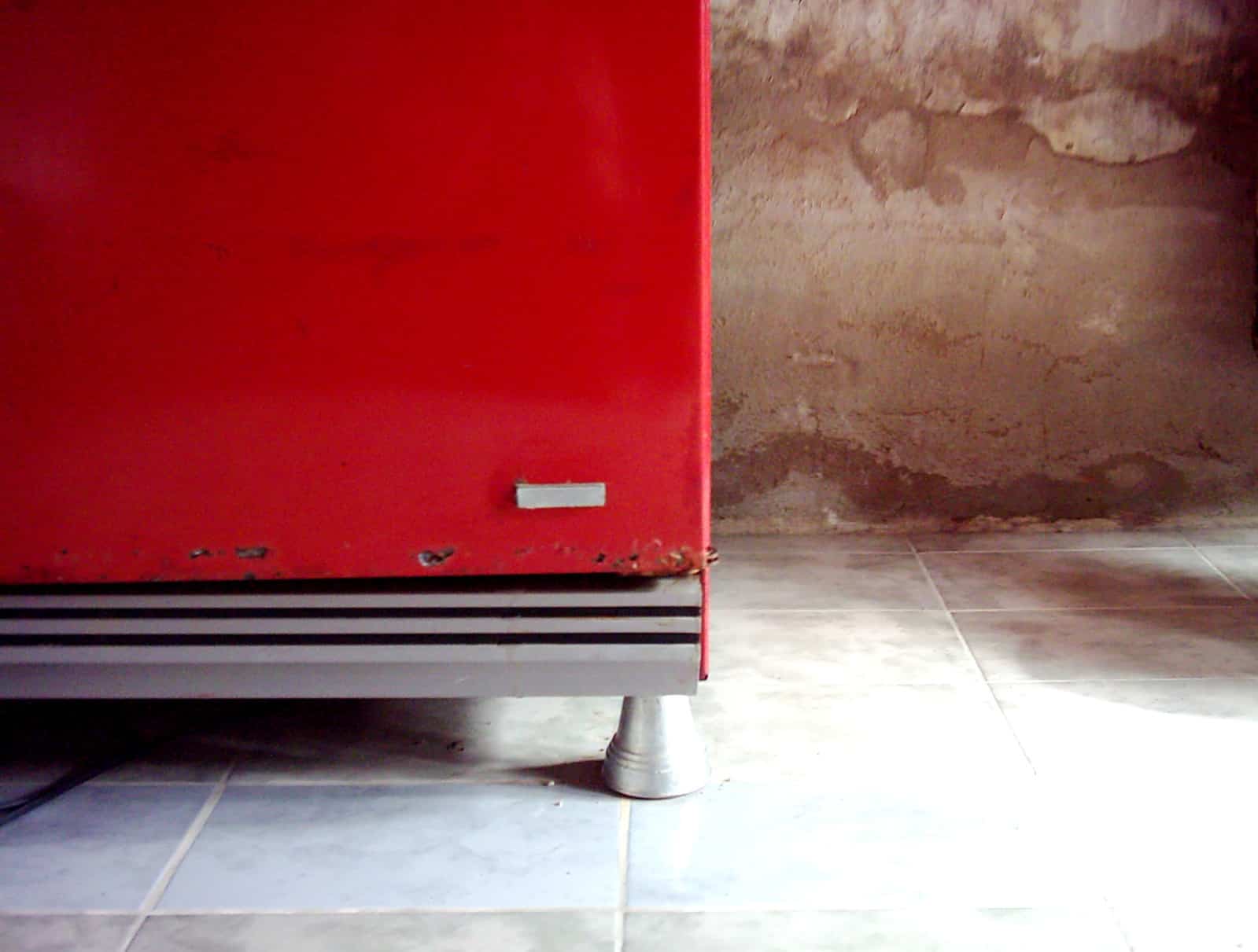 Best Freezers (Chest And Upright) For Your Garage In The UK Brit Buyer