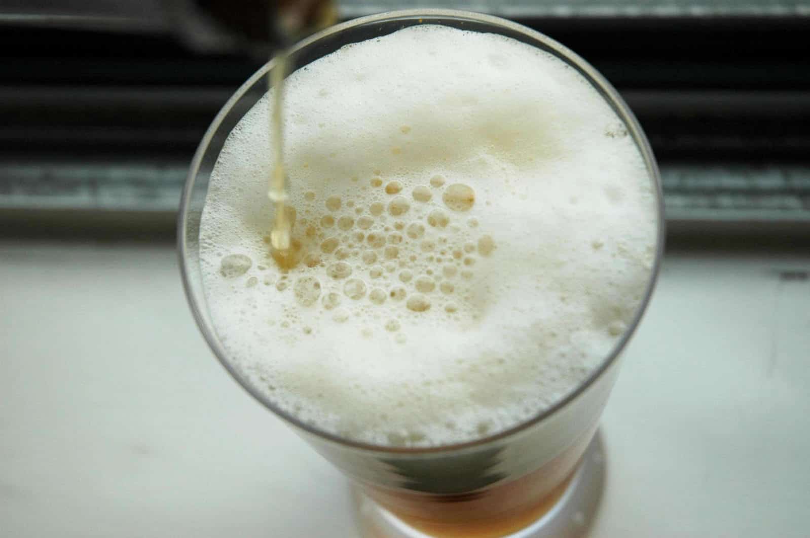 The Best Home Brew Beer Kits in the UK 2023 Brit Buyer