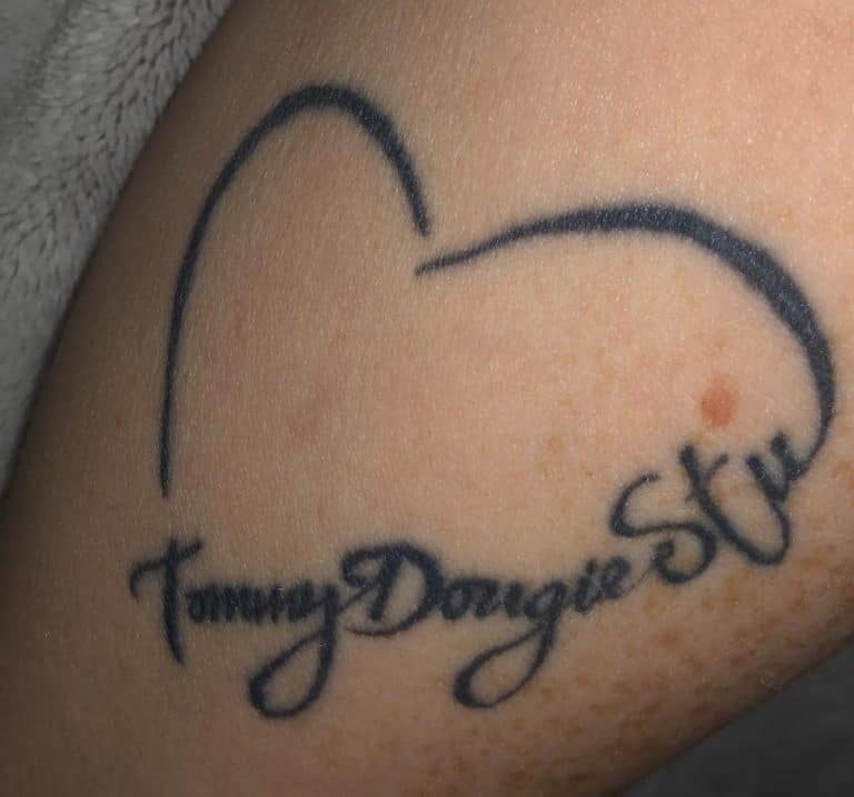 The Best UK Creams For Tattoo Aftercare Brit Buyer