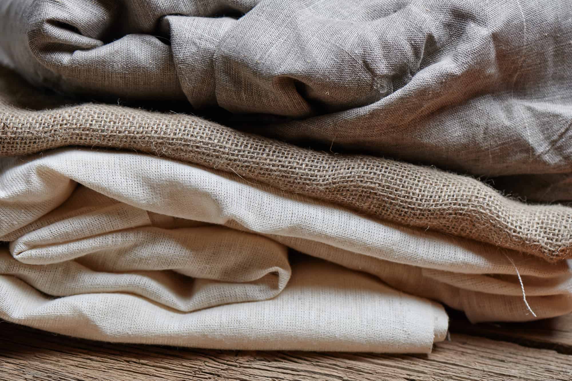 5 Best Shops To Buy Fabric Online In The UK Brit Buyer