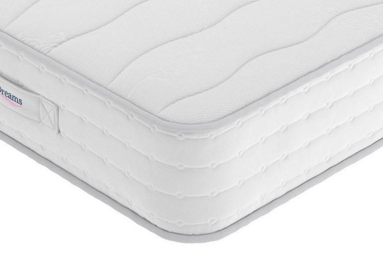 The 3 Best Value Mattresses in the UK (and how much to spend) Brit Buyer