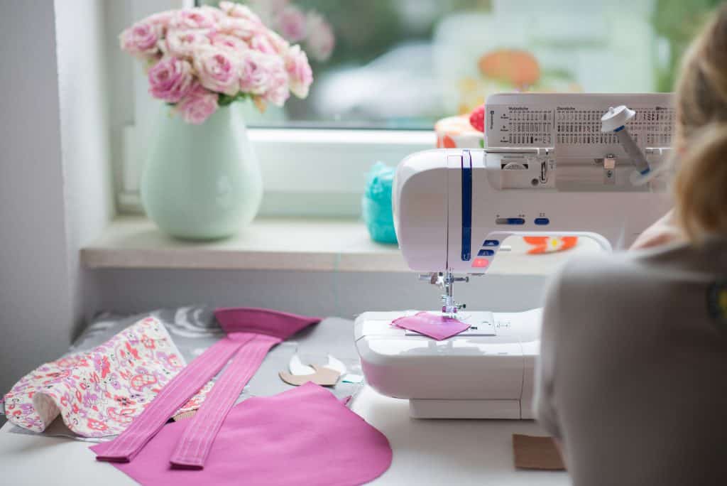 5 Best Shops To Buy Fabric Online In The UK Brit Buyer