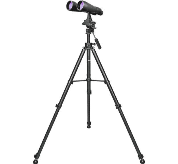 The Best Telescopes For Beginners (UK Edition) Brit Buyer