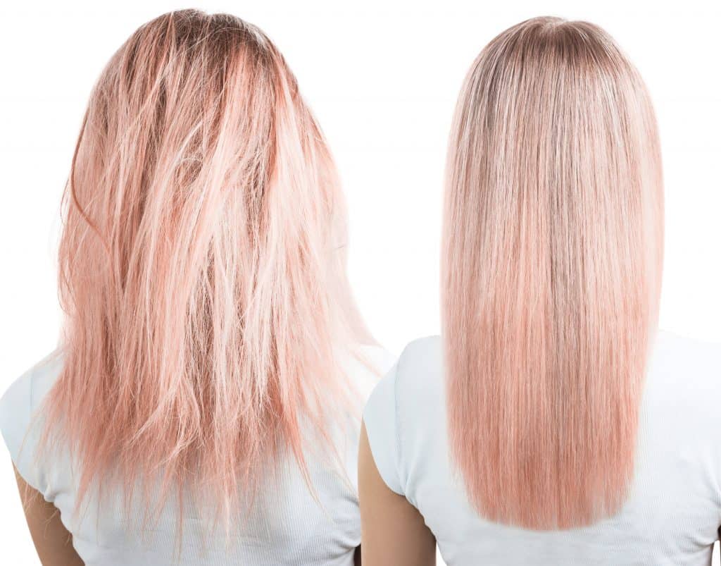 the-3-best-olaplex-dupes-and-alternatives-in-the-uk-brit-buyer