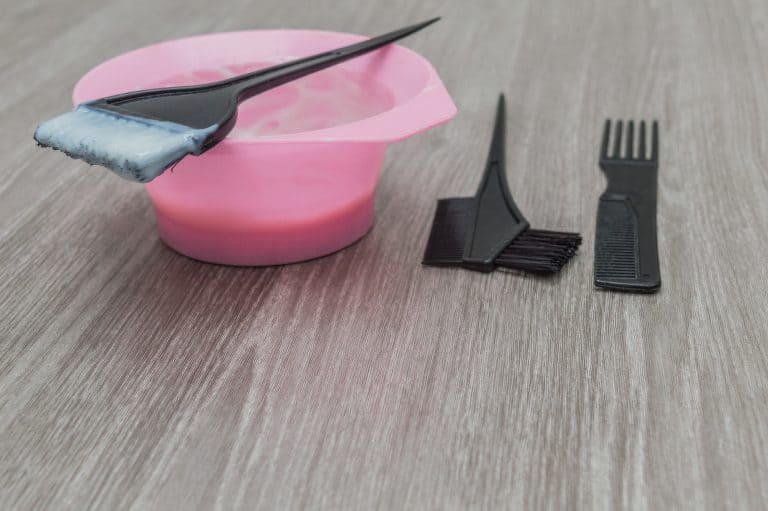 5 Best Home Highlighting Kits in the UK (Plus Pro Tips) Brit Buyer