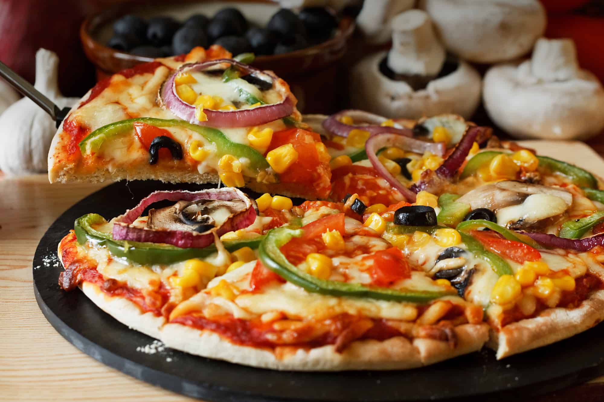 11 Awesome places to buy Vegan food online in the UK Brit Buyer