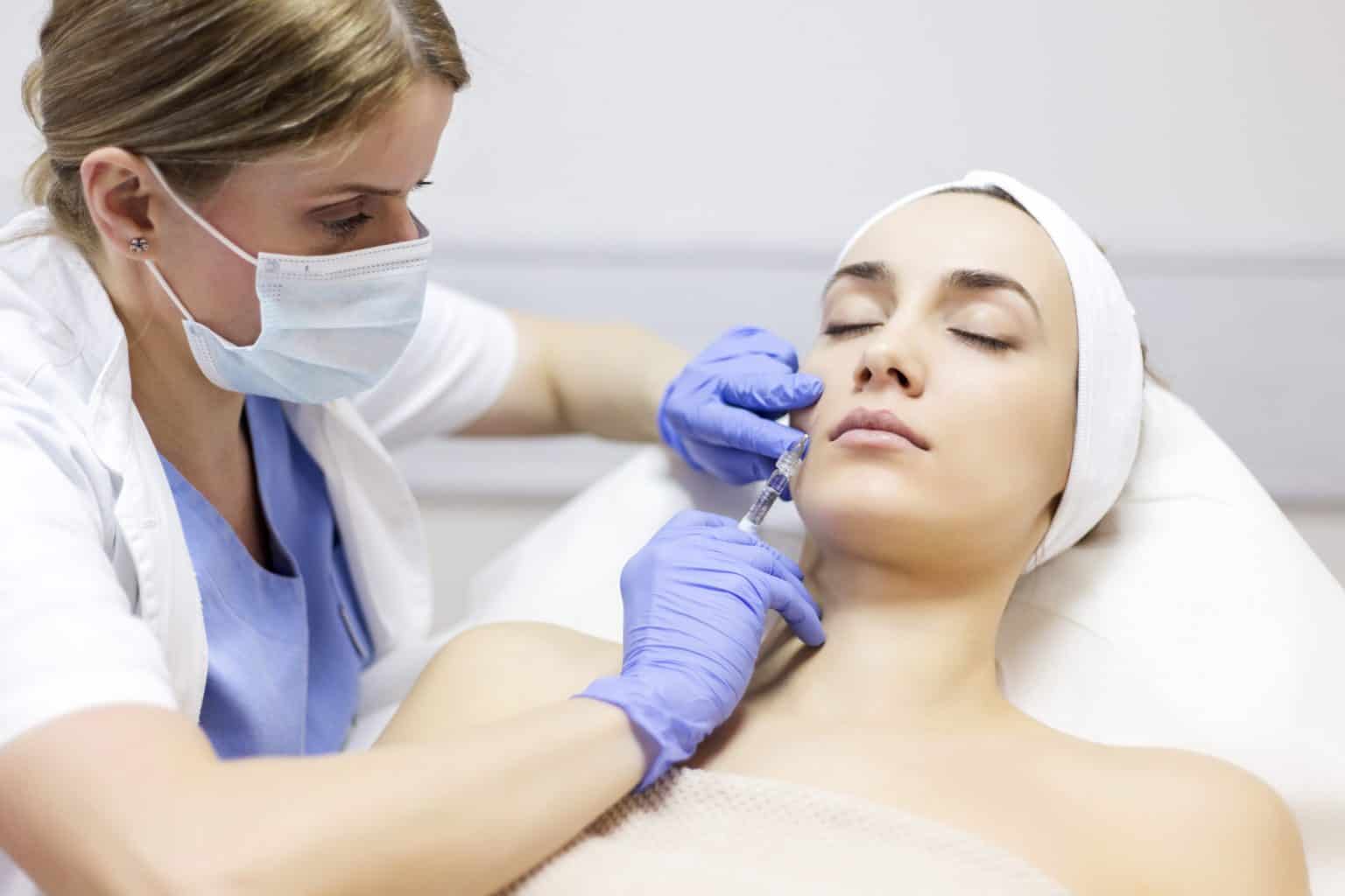 How Much Do Botox Injections and Vials Cost in the UK? Brit Buyer