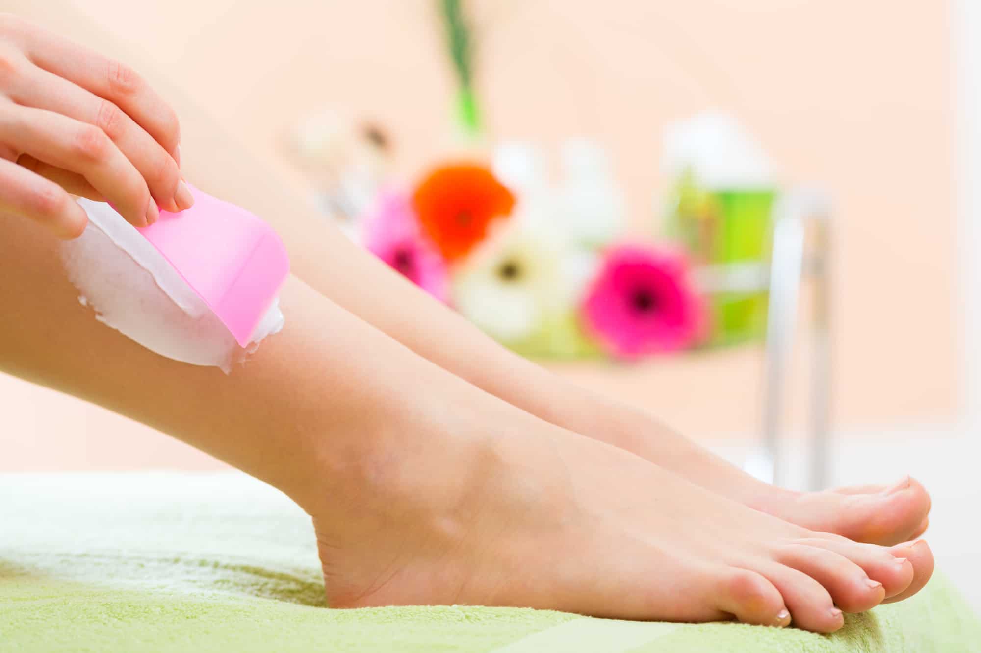 How Much Does Laser Hair Removal Cost in the UK? Brit Buyer
