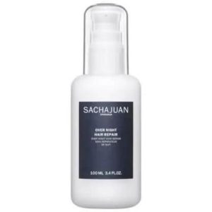 Sachajuan Overnight Hair Repair