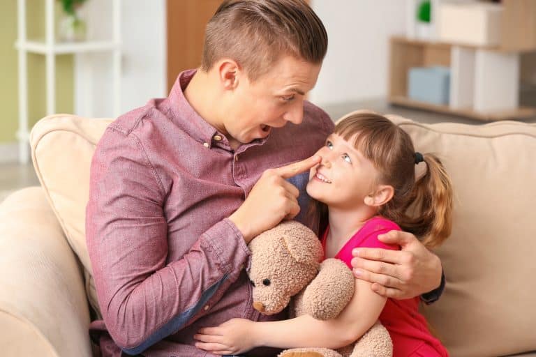 What Can You Do at Age 21 in the UK? - Brit Buyer