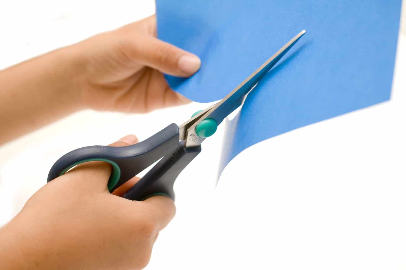 How To Make Your Own Hoover Discs (With Fragrance Oil) Brit Buyer