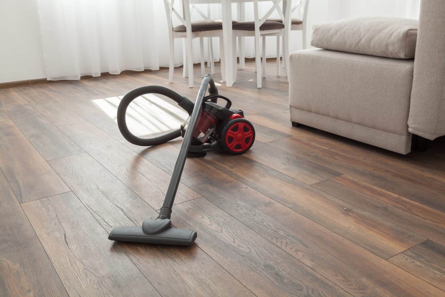 Are Henry Hoovers Any Good? What to Use Henry On Brit Buyer