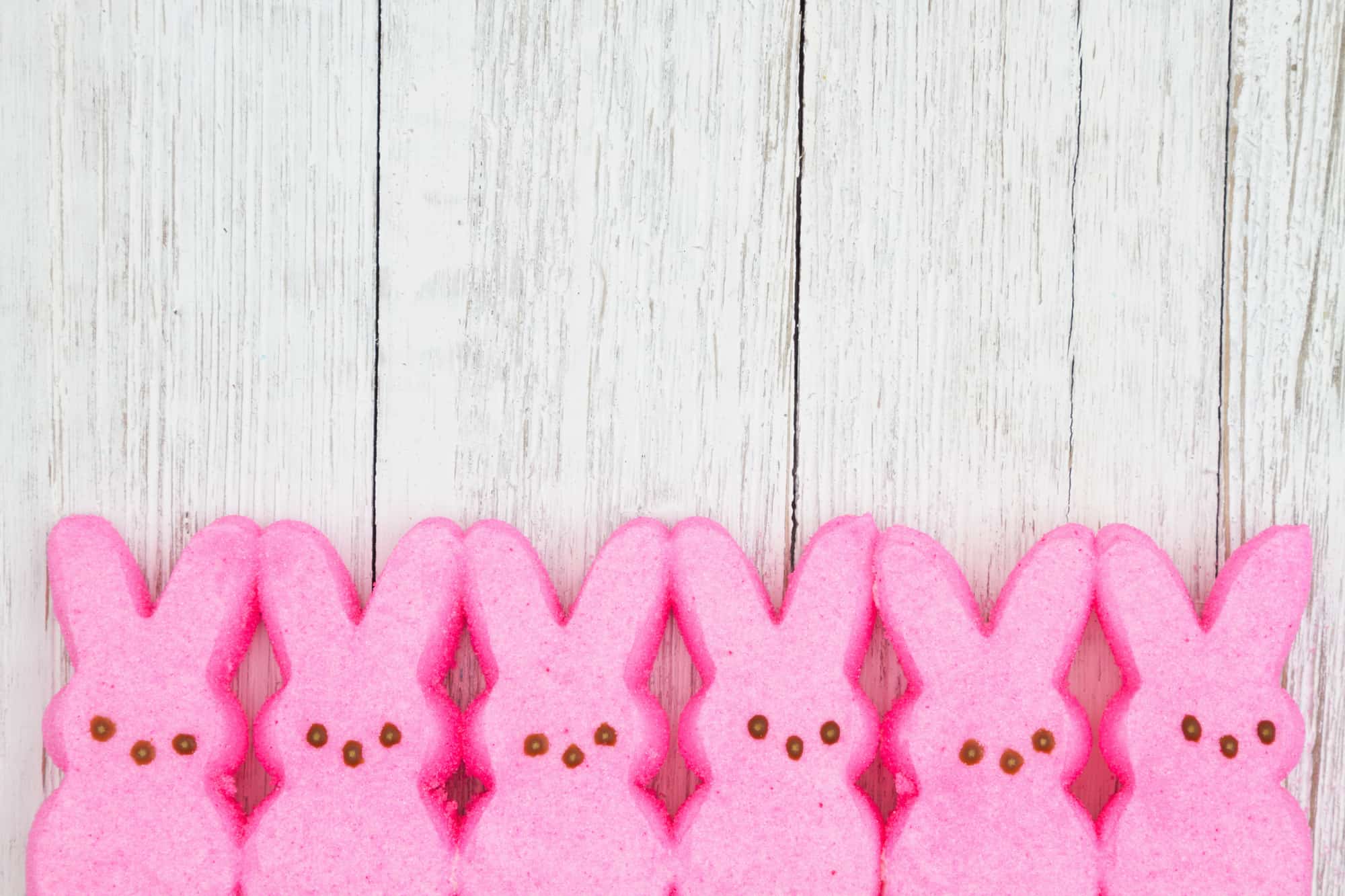 15 American Candies and Sweets You Can’t Get In The UK - Brit Buyer